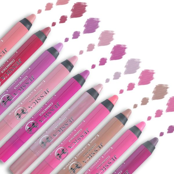 روج جيسيكا الثابت