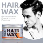 ⁦ار دي ايه واكس مصفف شعر اكسترا هولد - 300 مل⁩ - الصورة ⁦2⁩