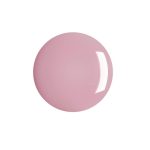 ⁦كيكو ميلانو طلاء أظافر سريع الجفاف سمارت 074 - 7 مل⁩ - الصورة ⁦2⁩