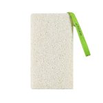 ⁦ايكو تولز ليفة استحمام اسفنجة  (7119A)⁩ - الصورة ⁦2⁩