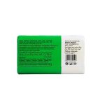 ⁦مديتول صابون أصلي مضاد للجراثيم - 90 جم⁩ - الصورة ⁦2⁩