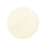 ⁦ريميل لندن طلاء اظافر 60 سكندس سوبر شاين 703 وايت هوت لاف - 8مل⁩ - الصورة ⁦3⁩