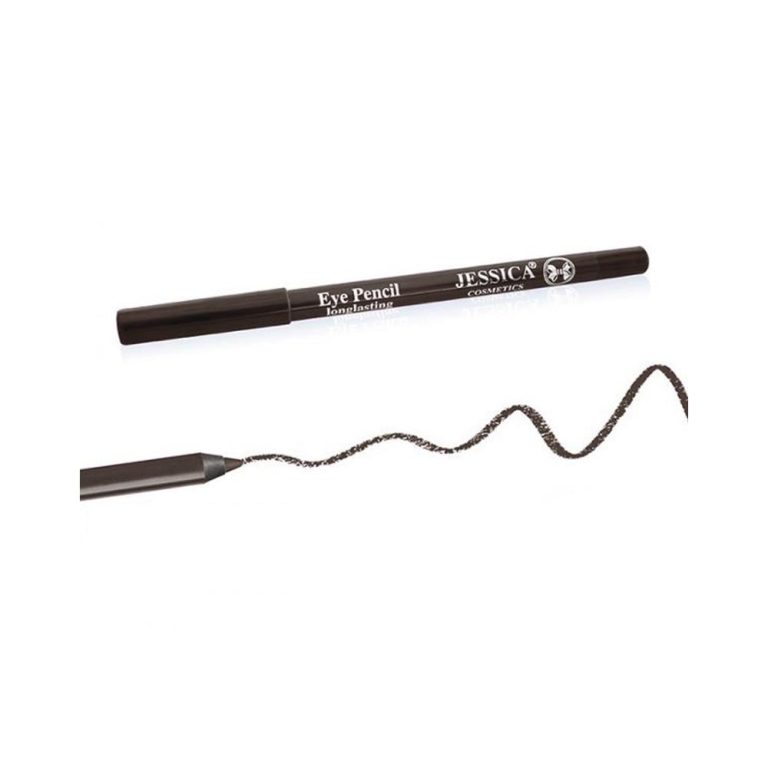 قلم تحديد سموكي ثابت