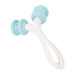 ⁦ميني جود أداة تدليك الساق واليد الجيل الخامس اربع عجلات⁩ - الصورة ⁦6⁩