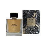 ⁦عطر بوليفارد باريس بارون هوسمان للرجال - او دى بارفيوم 100 مل⁩ - الصورة ⁦2⁩