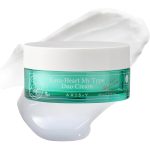 ⁦اكسيس-واي سيرا-هارت ماي تايب ديو كريم مرطب للبشرة المختلطة - 60 مل⁩ - الصورة ⁦2⁩