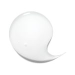 ⁦بيوديرما هيدرابيو سيروم مرطب للبشرة الحساسة - 40 مل⁩ - الصورة ⁦4⁩