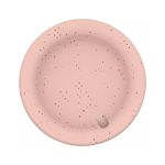 ⁦دوف مقشر الجسم بخلاصة بذور الرمان وزبدة الشيا - 298 مل⁩ - الصورة ⁦6⁩