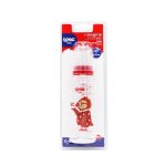 ⁦وي بيبي رضاعة أطفال - 250 مل كلاسيك C852⁩ - الصورة ⁦3⁩