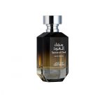 عطر سماء العود