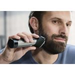 ⁦فيليبس ماكينة تشذيب اللحية برستيج 9000 موديل BT9810/13⁩ - الصورة ⁦2⁩