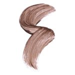 ⁦ايسنس جل مثبت للحواجب رقم 03 بني داكن - 4 مل⁩ - الصورة ⁦2⁩