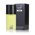 ⁦عطر دنهل لندن اديشن للرجال - او دى تواليت 100 مل⁩ - الصورة ⁦2⁩