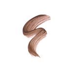 ⁦ايسنس جل مثبت للحواجب رقم 02⁩ - الصورة ⁦3⁩