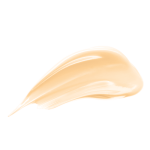 ⁦ميك اب فور ايفر باريمر ستيب 1 رقم 9 - 30 مل⁩ - الصورة ⁦2⁩