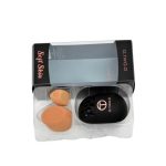 او تو او طقم اسفنج سوفت سكين