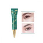 ⁦دكتور ديفي جل تحت العين 3 في 1 مع فيتامين ب3 والنيسيناميد - 30 مل⁩ - الصورة ⁦2⁩