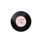 ⁦انستازيا بودرة حواجب ثنائية اللون - تشوكليت⁩ - الصورة ⁦3⁩