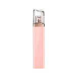 عطر هوجو بوس ما في للنساء - او دى بارفيوم 75 مل