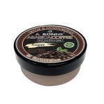 ⁦اي بون ملح الأستحمام بخلاصة القهوة العربية 350 جرام .⁩ - الصورة ⁦4⁩