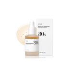 انوا هارتليف %80 أمبولة مرطبة ومهدئة - 30 مل