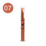 ⁦اميتس جاردن أحمر شفاه & ملمع شفاه WW691⁩ - الصورة ⁦7⁩