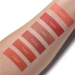 ⁦فورايفر52 جوسي شيكز سوفت شيك ليكويد بلاش 6 مل - فايثفول  FLB006⁩ - الصورة ⁦2⁩