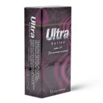 ⁦الترا واقي ذكري محبب - 12 حبه⁩ - الصورة ⁦3⁩