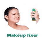 اليزابيث هيلين مثبت مكياج فيتامين هـ