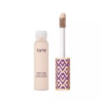 خافي العيوب شيب تيب فير