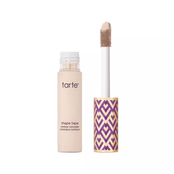 خافي العيوب شيب تيب فير