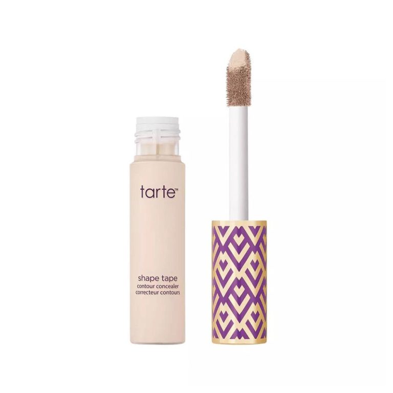 خافي العيوب شيب تيب فير