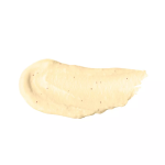 ⁦دوف مقشر الجسم بزبدة المانجو واللوز المطحون - 298 جم⁩ - الصورة ⁦4⁩