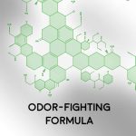 ⁦سبيد مزيل عرق ستيك فريش حماية 24 ساعة - 51 جم⁩ - الصورة ⁦4⁩