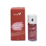 ⁦داروج أحمر خدود وشفاه سائل - 12 مل⁩ - الصورة ⁦4⁩