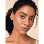 ⁦شيجلام قلم حواجب 2 في 1 براوز اون ديماند اوبورن⁩ - الصورة ⁦3⁩