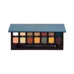 انستازيا باليت ظلال العيون سبكلتشر