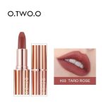 ⁦او تو او احمر شفاه فلفيت جورجس 03 - 4.5 جم⁩ - الصورة ⁦2⁩