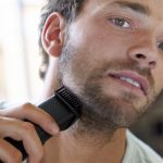 ⁦فيليبس ماكينة حلاقة سلسلة 3000-BT3208/13⁩ - الصورة ⁦4⁩