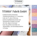 ⁦تيتانيا مانع قضم الأضافر - 10 مل⁩ - الصورة ⁦7⁩