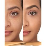 ⁦نارس كريم اساس ناتشرال رايدينت لونغ وير فالنسيا 6616 - 30 مل⁩ - الصورة ⁦3⁩