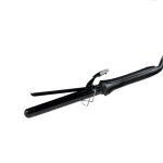 ⁦اوكيما مكواة تجعيد الشعر موديل OK-1097⁩ - الصورة ⁦5⁩