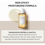 ⁦سكين 1004 مدغشقر سينتيلا أمبولة سيروم مجدد وملطف للبشرة - 100 مل⁩ - الصورة ⁦8⁩