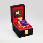 ⁦عطر فراقرنس دو بوا كافورت - 100 مل⁩ - الصورة ⁦3⁩