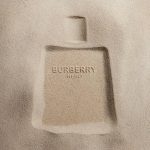 ⁦عطر بربري هيرو للرجال - او دى تواليت 100 مل⁩ - الصورة ⁦9⁩