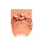 ⁦ديور أحمر خدود روزي جلو 004 كورل - 4.6 جم⁩ - الصورة ⁦2⁩