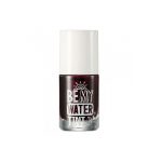 ⁦ياده ملون الخدود والشفاه بي ماي واتر تينت 01 روز بينك - 10مل⁩ - الصورة ⁦2⁩