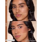 ⁦شيجلام كونتور سائل صن سكالبت تيراكوتا - 5.2 مل⁩ - الصورة ⁦2⁩