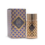 ⁦عطر السرتي مشايخ - او دى بارفيوم 100 مل⁩ - الصورة ⁦2⁩