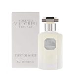 ⁦عطر لورينزو فيلوريسي تينت دى نيج - او دى بارفيوم 100 مل⁩ - الصورة ⁦2⁩